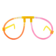 Glow Party Glasses (1 Pc) thumbnail 3