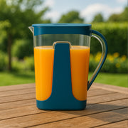 Supermom Pure Water Jug (2000ml) thumbnail 2