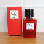Og Luxury Solace Eau De Parfum (50 Ml  1 Pc) thumbnail 5