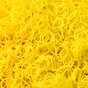 Premium Strong Elastic Rubber Bands  Multipurpose Bands (Approx. 110 To 120 Gm Pack) thumbnail 2