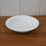 Premium Deep Round Curry Bowl (1 Pc) thumbnail 5