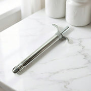 Manual Stainless-steel Gas Stove Spark Lighter (1 Pc) thumbnail 2