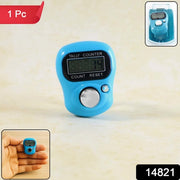 Digital Finger Tally Counter (1 Pc) thumbnail 6