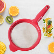 Apex Medium Pulpy Juice Strainer (1 Pc) thumbnail 1
