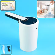 Electric Water Dispenser Pump (1 Pc) thumbnail 8