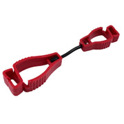 Multifunctional Glove Clip Holder (1 Pc) thumbnail 2