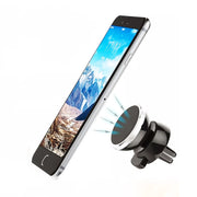Universal Magnetic Car Mobile Holder (1 Pc) thumbnail 5