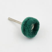 Abrasive Buffing Polishing Wheel Set (3 Pcs) thumbnail 5