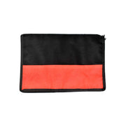 6163 Laptop Cover Bag Used As A Laptop Holder To Get Along With Laptop Anywhere Easily. thumbnail 1