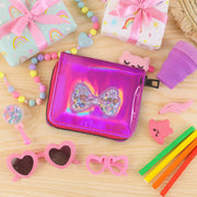 Vibrant Stylish Kids Wallet (1 Pc) thumbnail 6