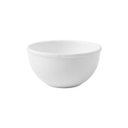 Premium Melamine Serving  Snack Bowl (Small) thumbnail 3