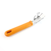 Multi-functional Stainless Steel Hot Pot Gripper Clamp  Pan Lifter Tool (1 Pc) thumbnail 1