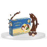 Choco Coated Butterscotch thumbnail 2