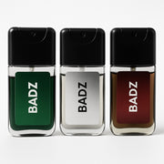 Premium Mixed Fragrance Aromatic Scents Set For Men  Women (20ml  1 Pc) thumbnail 2
