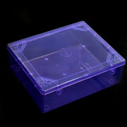 2926 Commander Container Used For Storing Things And Stuffs thumbnail 3