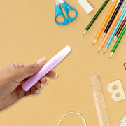 Diy Multi-color Craft Glue Pen Set (10ml  8 Pc) thumbnail 2