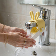 Cute Faucet Water Tap Extender For Kids 1 Pc thumbnail 5