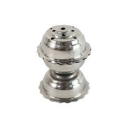 Stainless Steel Jasmine Agarbatti Stand (1 Pc) thumbnail 3