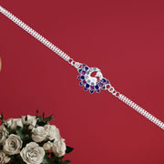 Raksha Bandhan Tying Love Tying Protection thumbnail 2