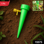 Green Plant Watering Spikes Self Watering Spikes (1 Pc) thumbnail 6