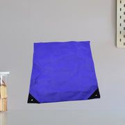 7736 Reusable Small Size Grocery Bag Shopping Bag Without Handle thumbnail 4