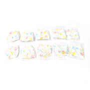 Waterproof Arm Sleeves (10 Pairs) thumbnail 4