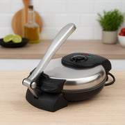 Orbit Roti And Khakra Maker (1000w  1 Pc) thumbnail 2