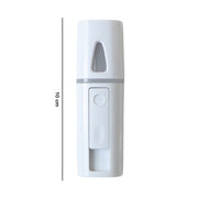 Portable Humidifier Nano Mist Sprayer (1 Pc) thumbnail 4