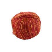 Pooja Kalawa Moli Sacred Cotton Thread (1 Pc) thumbnail 3