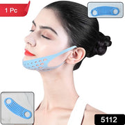 Reusable Face Mask Ear Saver Strap (1 Pc) thumbnail 7