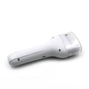 6889 Portable Electric Foot File Heavy Pressure Induction Foot Callus Remover Foot Care Tool Foot Grinder Rechargeable For Foot Care Pedicure Device Callus  Dead Skin Removal thumbnail 3