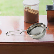 Apex Morning Stainless Steel Tea And Coffee Strainer thumbnail 5