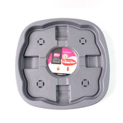 Supermom Multi Purpose Heavy Duty Gas Cylinder Trolley thumbnail 1