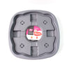 Supermom Multi Purpose Heavy Duty Gas Cylinder Trolley