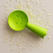 Premium Non-stick Rice Serving Spoon (1 Pc) thumbnail 3