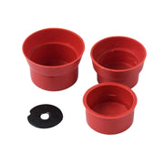 Magic Coin Pedestal Toy  Fun Illusion Trick For Kids (1 Set) thumbnail 1