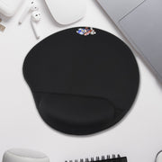 High Quality Gaming Wrist Mouse Pad (1 Pc) thumbnail 4