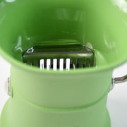 Apex Ovel Manual Chilly  Dry Fruit Cutter Grinder thumbnail 2