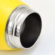 Duck Stainless Steel Water Bottle (400 Ml) thumbnail 4