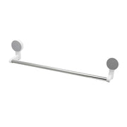 Self-adhesive Towel Rod  Rack - (1 Pc) thumbnail 3