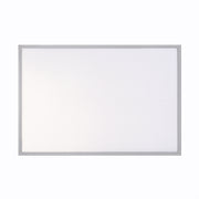 Large Ironing Press Net  Mesh Ironing Protector Cloth (67 X 50 Cm  1 Pc) thumbnail 3