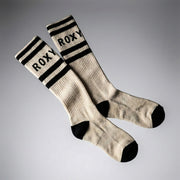 Unisex Cotton Crew Socks (1 Pair  Mix Design) thumbnail 6