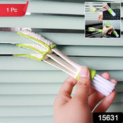 3-in-1 Blind Ac Vent  Keyboard Gap Cleaner thumbnail 7
