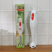 Electric Hand Blender Stick (1 Pc) thumbnail 6