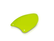 0796 Heat Resistant Silicon Iron Mat thumbnail 4