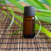 Premium Aroma Diffuser Essential Oil (10ml  1 Pc) thumbnail 1