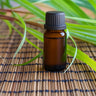 Premium Aroma Diffuser Essential Oil (10ml  1 Pc)