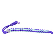 Multipurpose Adjustable Hand Wrist Strap Lanyardwith Cellphone Phone Strap (1 Pc  15 Inch  Multicolor) thumbnail 3