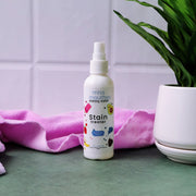 Fabric  Surface Stain Remover Spray 120ml - (1 Pc) thumbnail 3