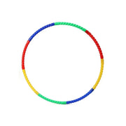 8020 Hoops Hula Interlocking Exercise Ring For Fitness With Dia Meter Boys Girls And Adults thumbnail 6